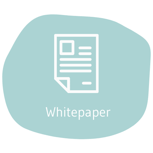 kirendi Blog Kanäle für die Leadgenerierung Whitepaper