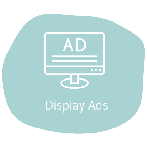 kirendi Blog Kanäle für die Leadgenerierung Display Ads